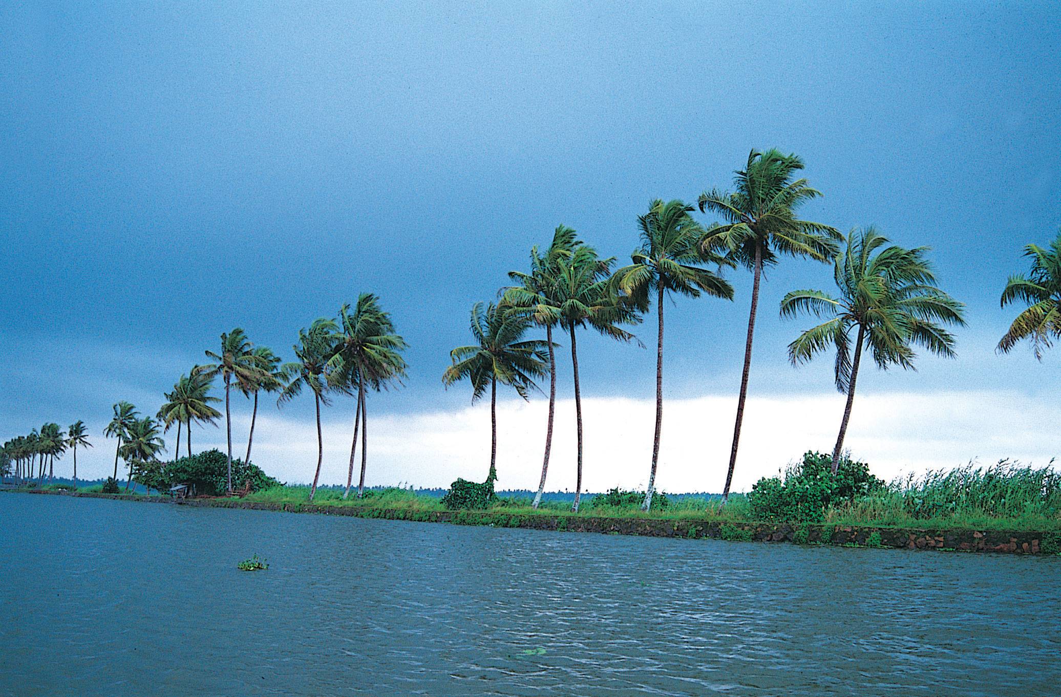 kerala Image