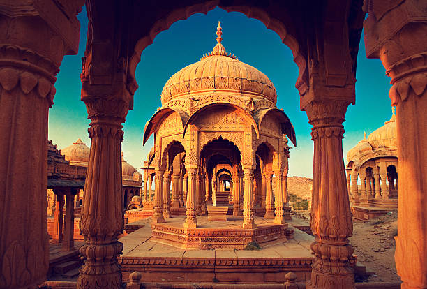 Rajasthan Image
